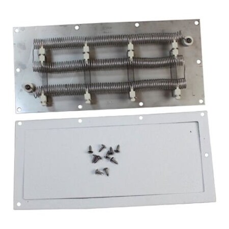 Allpoints Allpoints 381709 Top Heater For Turbochef 381709